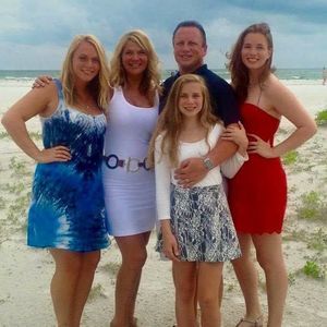 Meet your Posher, Tim